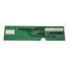 43005375 - Board, Electronic, Key, Right - Product Image