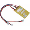 9021002 - Board, Interface - Product Image