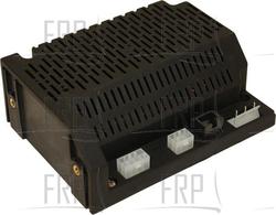 Board, Lower - Product Image Board, Lower - Product Image