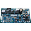 10003058 - Board, Motor Control - Product Image