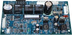 Board, Motor Control - Product Image