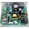 72000858 - Board, Motor Control with Intellistep - Product Image