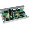 24010494 - Board, Motor Control - Product Image