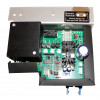 7017315 - Board, Power Supply - Product Image