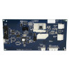 24001792 - Board, Processor - Product Image