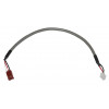 43004750 - Wire Harness, Pulse Board - Product image