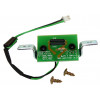 38003610 - Board, Safety Key - Product Image