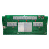 49011994 - Board, Upper Control, Premier - Product Image