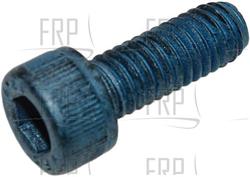 Bolt - Product Image Bolt - Product Image