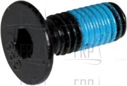 Bolt - Product Image Bolt - Product Image