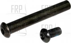 Bolt - Product Image Bolt - Product Image