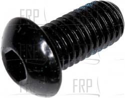 Bolt - Product Image Bolt - Product Image