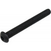 9000505 - Screw, Button Head - Product Image
