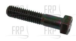 Bolt - Product Image Bolt - Product Image