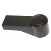 Bolt cover - Product Image