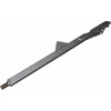 24004950 - Boom, Right, Assembly - Product Image