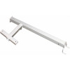 3009808 - Boom, Top, White - Product Image
