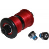 Bottom Bracket - Product Image Bottom Bracket - Product Image