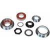 13006202 - Bottom bracket bearing, set - Product Image