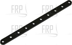 Bracket - Product Image Bracket - Product Image