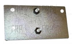 Bracket - Product Image Bracket - Product Image
