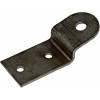 Bracket, Belt Guide - Product Image