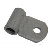 6061032 - Bracket, Cable - Product Image