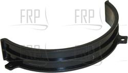 Bracket, Cable - Product Image