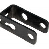 24006159 - Bracket, Cable - Product Image