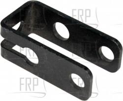 Bracket, Cable - Product Image