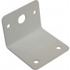 22000280 - Product Image