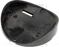 Bracket, Control Panel - Product Image Bracket, Control Panel - Product Image