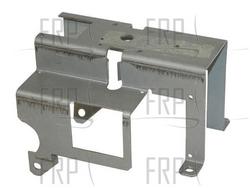 Bracket, Crossover Support - Product Image