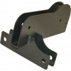 7005318 - Bracket, Double pulley - Product Image
