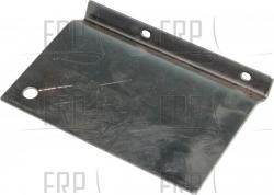 Bracket, Dust Cover - Product Image