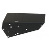33000037 - Bracket, Foot, Right - Product Image