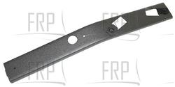 Bracket, Grip, Right - Product Image