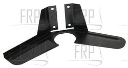 Bracket, Guard, Right - Product Image