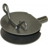 3018085 - Bracket, Guide, Pewter - Product Image