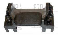Bracket, Incline, Support - Product Image
