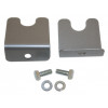 4002290 - Bracket, Kit, Roller, Front - Product Image