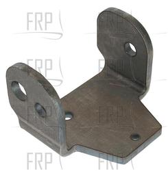 Bracket, Mount - Product Image Bracket, Mount - Product Image
