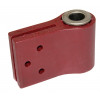 6057218 - Bracket, Pedal, Right - Product Image