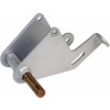 5023846 - Bracket, Pulley - Product Image