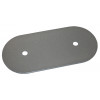 5019547 - Bracket, Pulley - Product Image