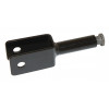 3009848 - Bracket, Pulley - Product Image