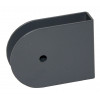 5017846 - Bracket, Pulley - Product Image