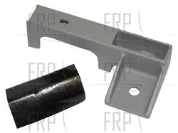 Bracket, Rear Roller, Right - Product Image