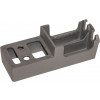6038324 - Bracket, Rear roller - Product Image