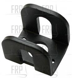 Bracket, Seat Adjust - Product Image